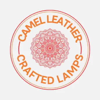 camelleatherlamps